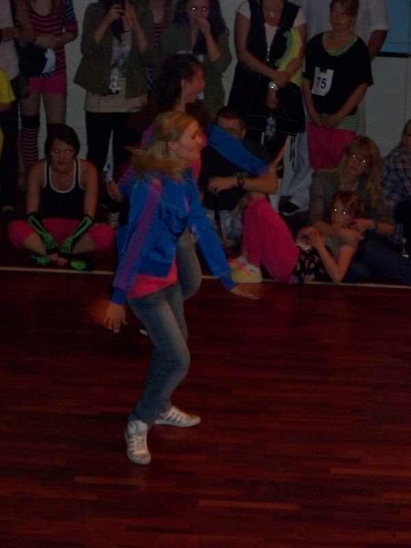 120616DATRosengarten 101